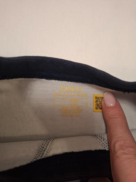 Ralph lauren sveter, ralph lauren,128