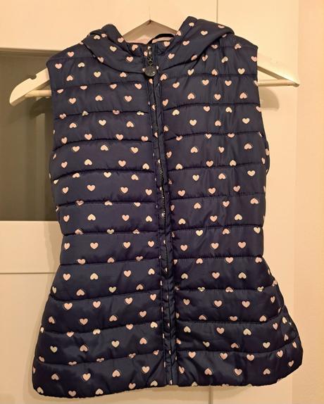 Vesta, terranova,152