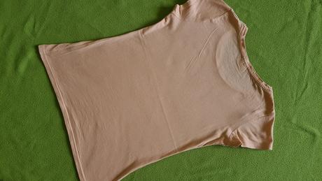 Jednoduché s nápisom, s