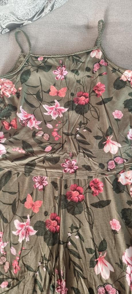 Overal, h&m,158
