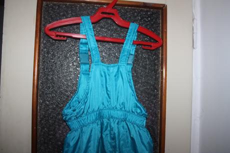 Oteplovacky 116, kiki&koko,116