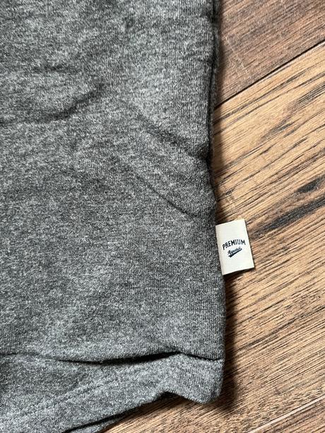 Oteplené mikinové šaty, esmara,xs