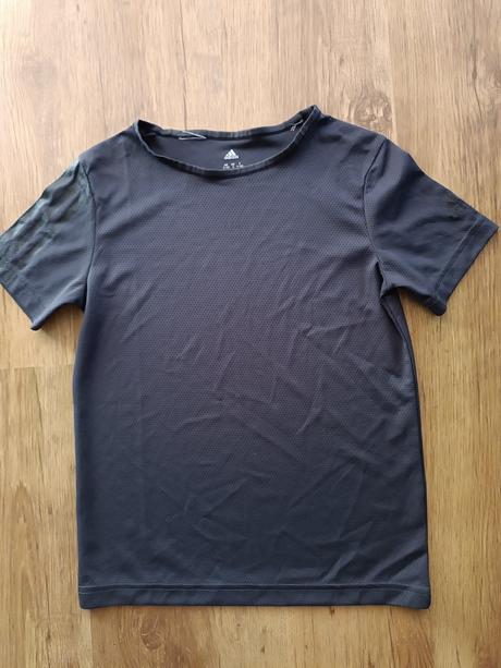 Športové tričko v.140, adidas,140