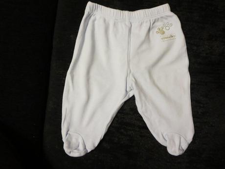 Polodupačky, cherokee,56