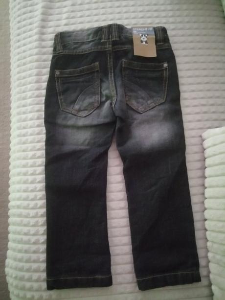 Rifle dopodopo,v.98,top stav, dopodopo,98