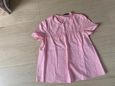 Blúzka zn. mohito, mohito,34