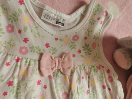 Letný overal, ergee,68