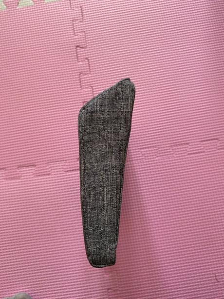 Rozpredám vajíčko, stokke