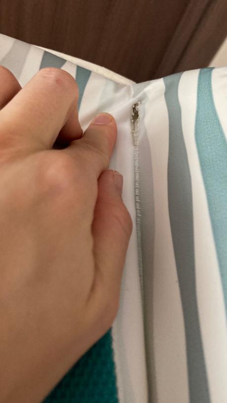 Detská vanička/pultik so stojanom chicco,