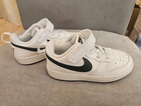 Tenisky nike, nike,26
