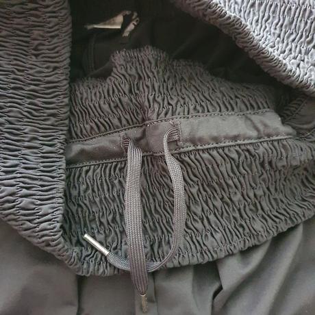 Adidas leginy, adidas,s