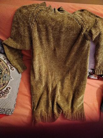 Pulóver, saty, amisu,xl