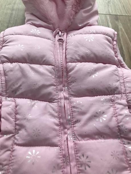 Vesta, early days,68