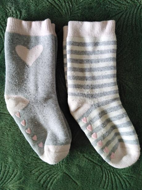 Teplé ponožky v. 26, tcm,26