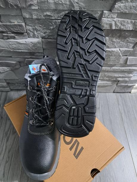 Pánske topánky, 43