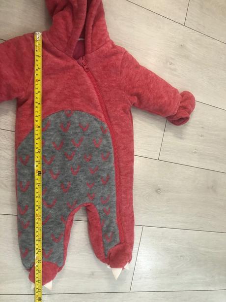 Next overal, next,62