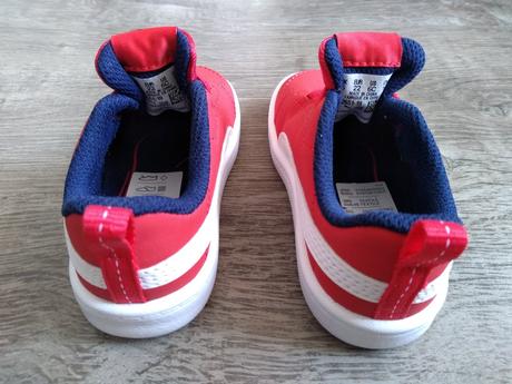 Tenisky puma 22, puma,22