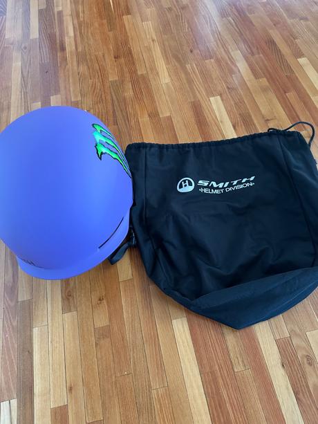 Prilba na lyže/snowboard, 170-180 cm