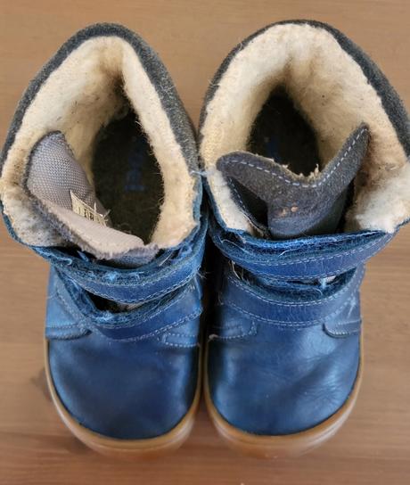 Koel 4kids emil nappa tex jeans, koel4kids,27