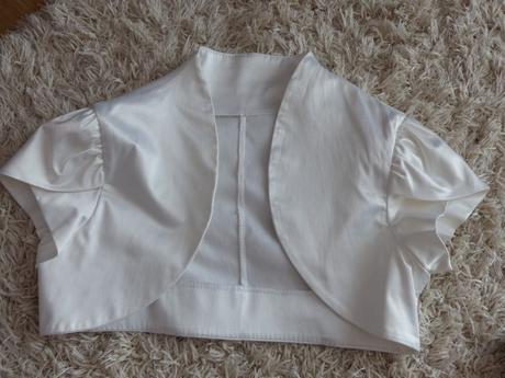 Čierne spoločenské šaty, xl