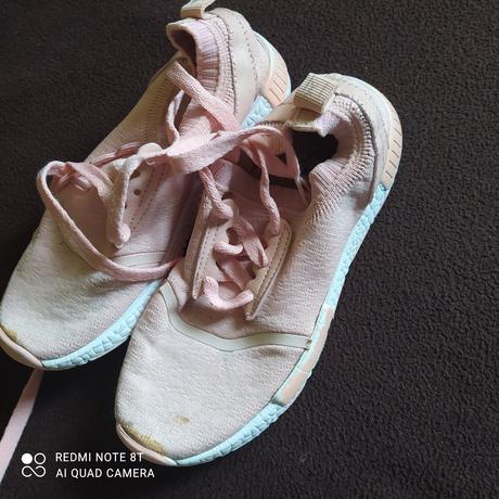 Tenisky-botasky, john garfield,33