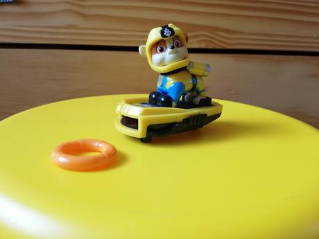 Postavicky s autickami paw patrol,