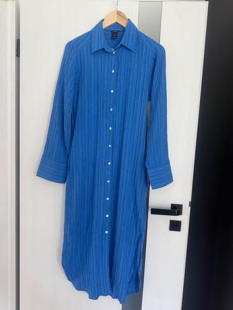 Dámske šaty lindex, lindex,xs