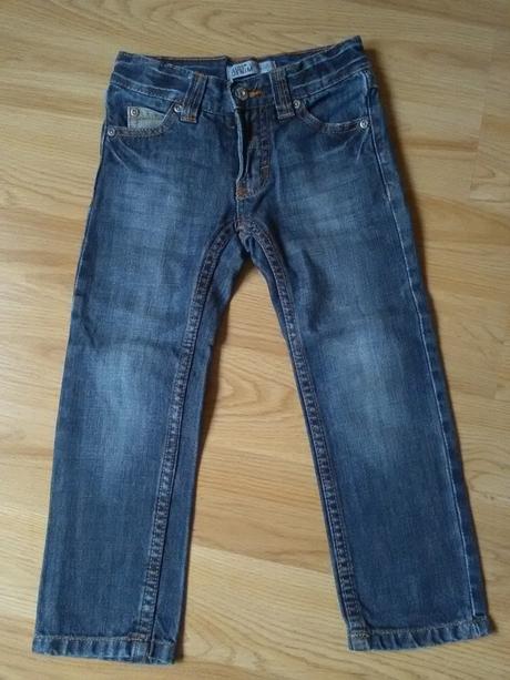 Rifle kappahl 98, kappahl,98