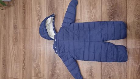 Overal, impidimpi,62