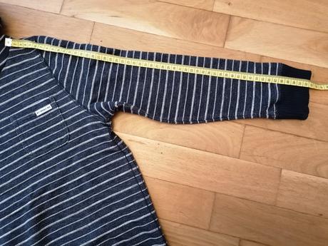 Mikina next 134, next,134