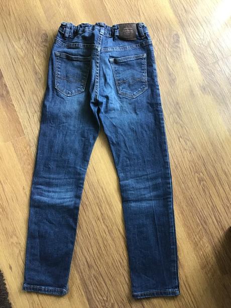 Rifle zara boys, zara,134