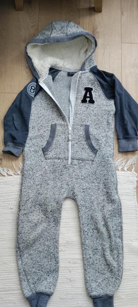 Tepláky,mikina, next,110