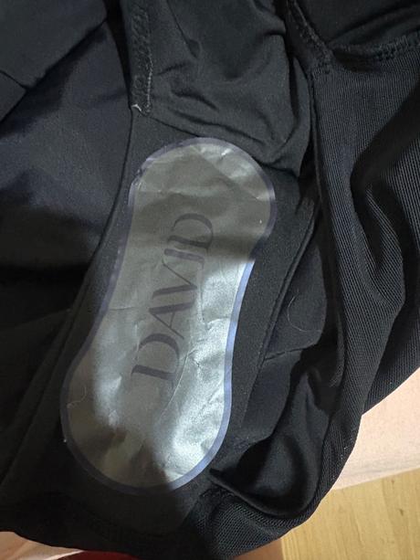 Farebné plavky astratex 44, 44