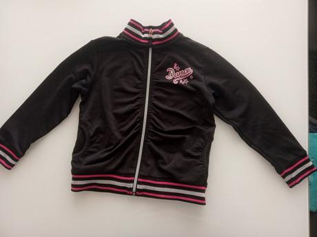 Mikina, girl2girl,122