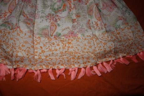 Nove letne satocky next, next,110