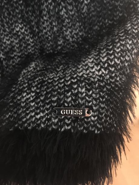 Sveter / kardigan guess, guess,s