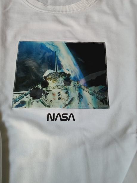 Mikina reserved 170, reserved,170