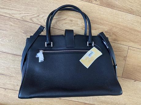 Michael kors kabelka, michael kors