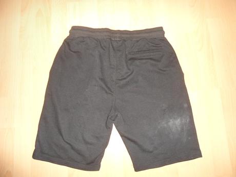 Cierne panske kratasy, m