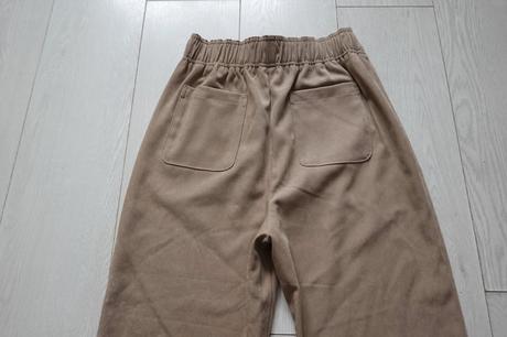 Nohavice zara, zara,s