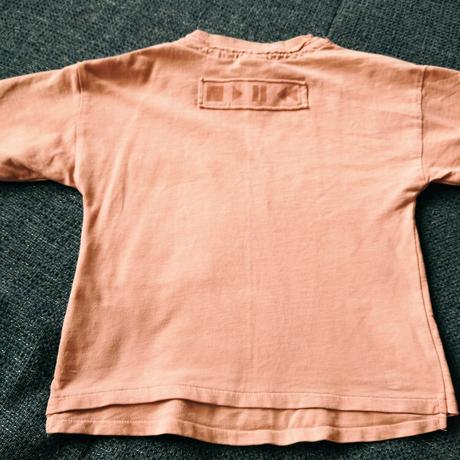 Tričko/tunika zara, zara,92