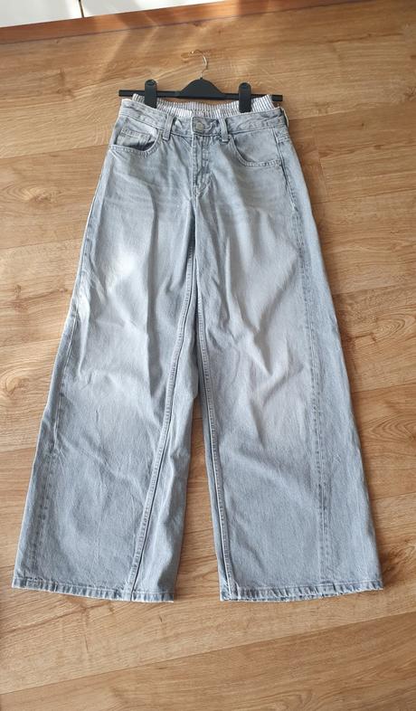 Dámske rifle zara, zara,32