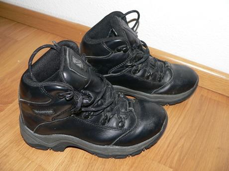 Kozene kotnikove topanky campri, c. 30-31, campri,30