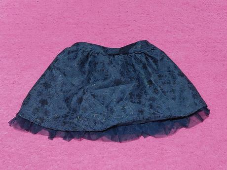 Sukňa, pepco,86