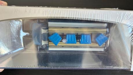 Avia a31n zos 1/43 ssm,