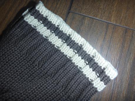 Chlapčenský vojenský sveter cherokee, cherokee,110