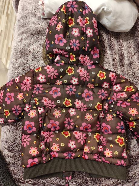 Bunda prechodova, f&f,92