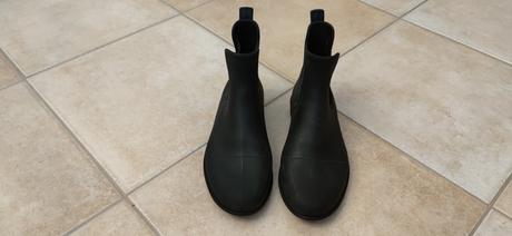 Jazdecká obuv veľ. 36, 36