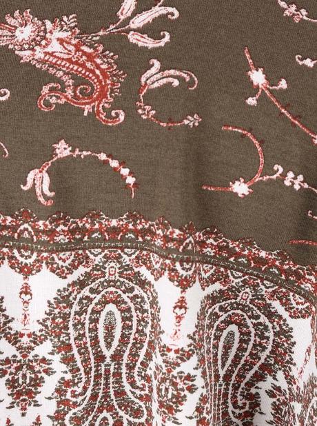 Only letné šaty, only,s