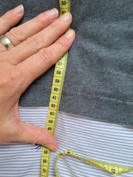 Gap tricko krarky rukav, gap,152